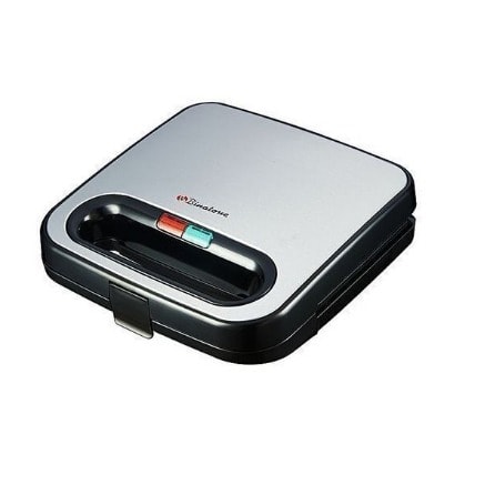 Sandwich Toaster 2 Slice