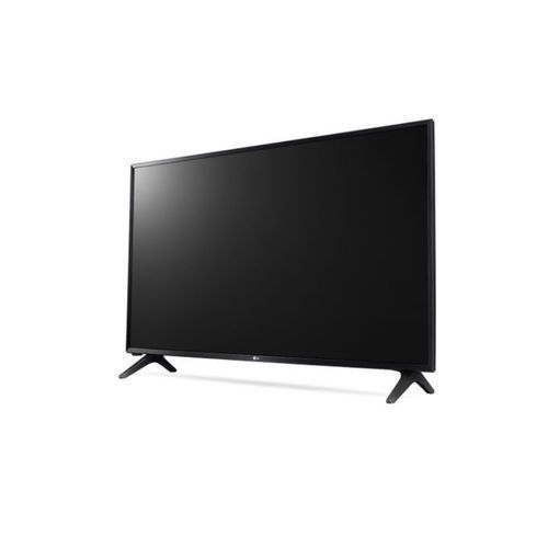 32inch HD ANDROID SMART TV + FREE GIFT