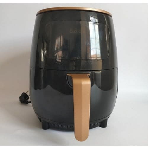 Air Fryer - 6l - 2400W