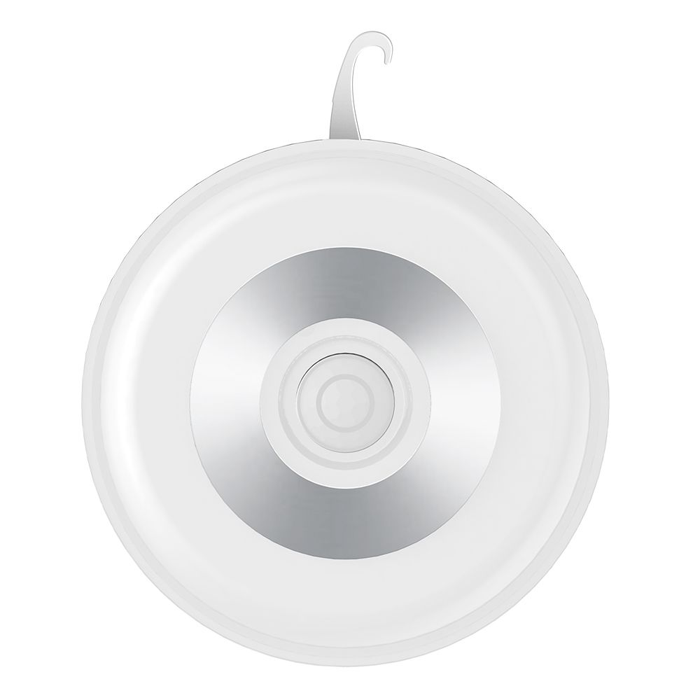 Intelligent Induction Night Lights Mini Human Body Induction