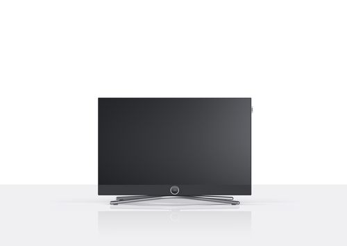 Bild C.32 4k E-LED UHD Smart Tv