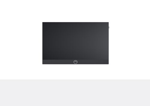 Bild C.32 4k E-LED UHD Smart Tv