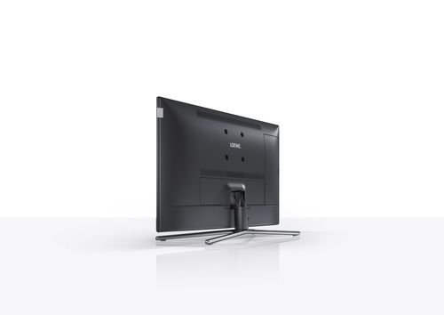 Bild C.32 4k E-LED UHD Smart Tv