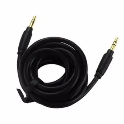 Male To Male Stereo Aux Mp3 Cable - 3meters Phone, Aux, Mp3 Cable