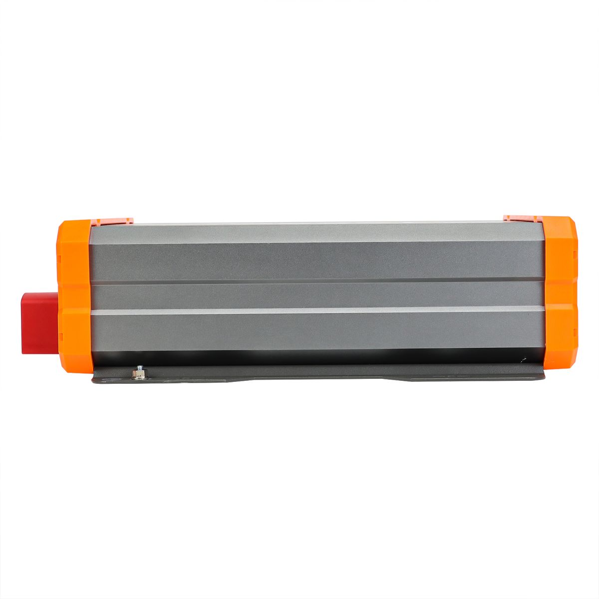 Pure Sine Wave Inverter 1200W 12VDC Input 220VAC Output