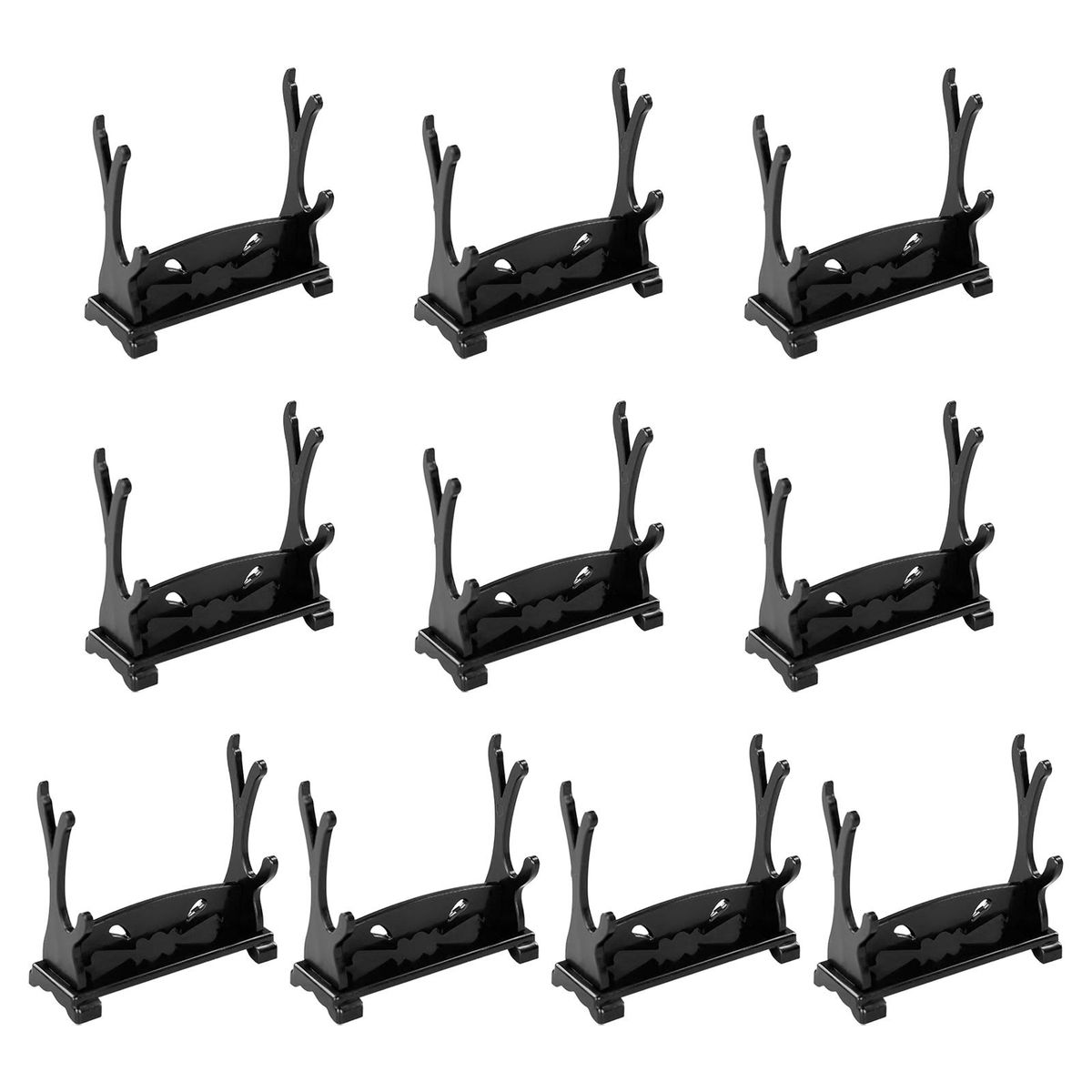 Stand  Holder  Bracket For Long