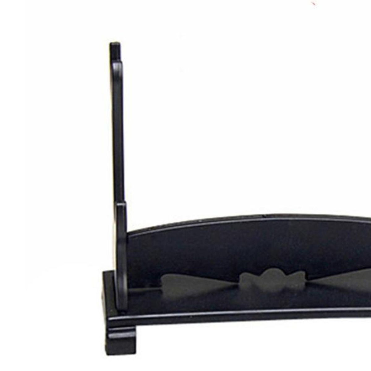 Stand  Holder  Bracket For Long