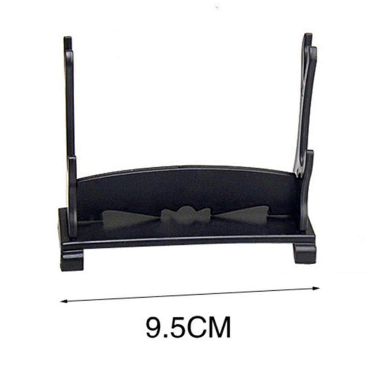 Stand  Holder  Bracket For Long