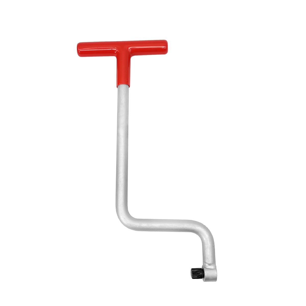 Wheel Alignment Wrench Replacement For Mercedes-Benz Rear