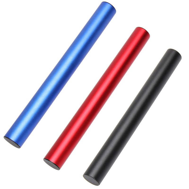 20CM Bicycles Bike Cycling Handlebar Extender Bracket Holder