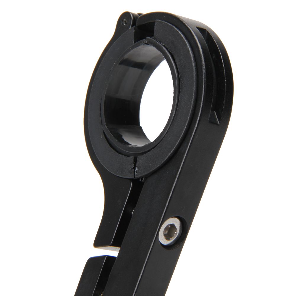 20CM Bicycles Bike Cycling Handlebar Extender Bracket Holder