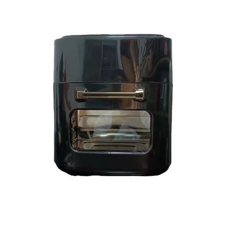 Multi-functional Healthy Non-oil Air Fryer And Oven - 12L - 2000W - TN 156