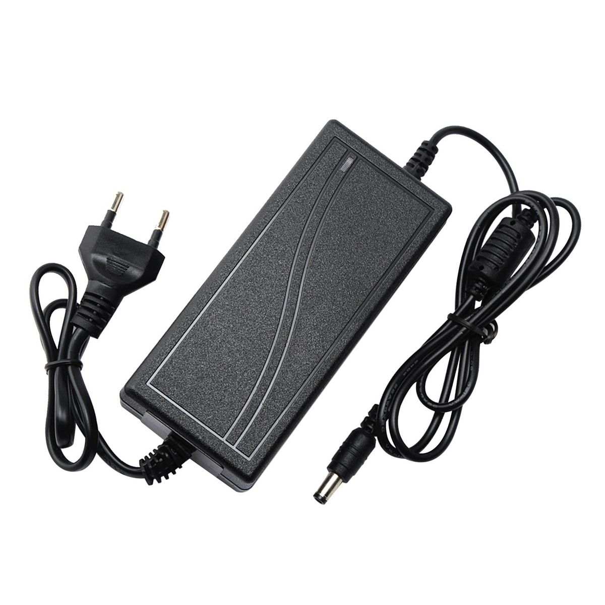 Power AC Adapter for iMAX B6 Balance Charger