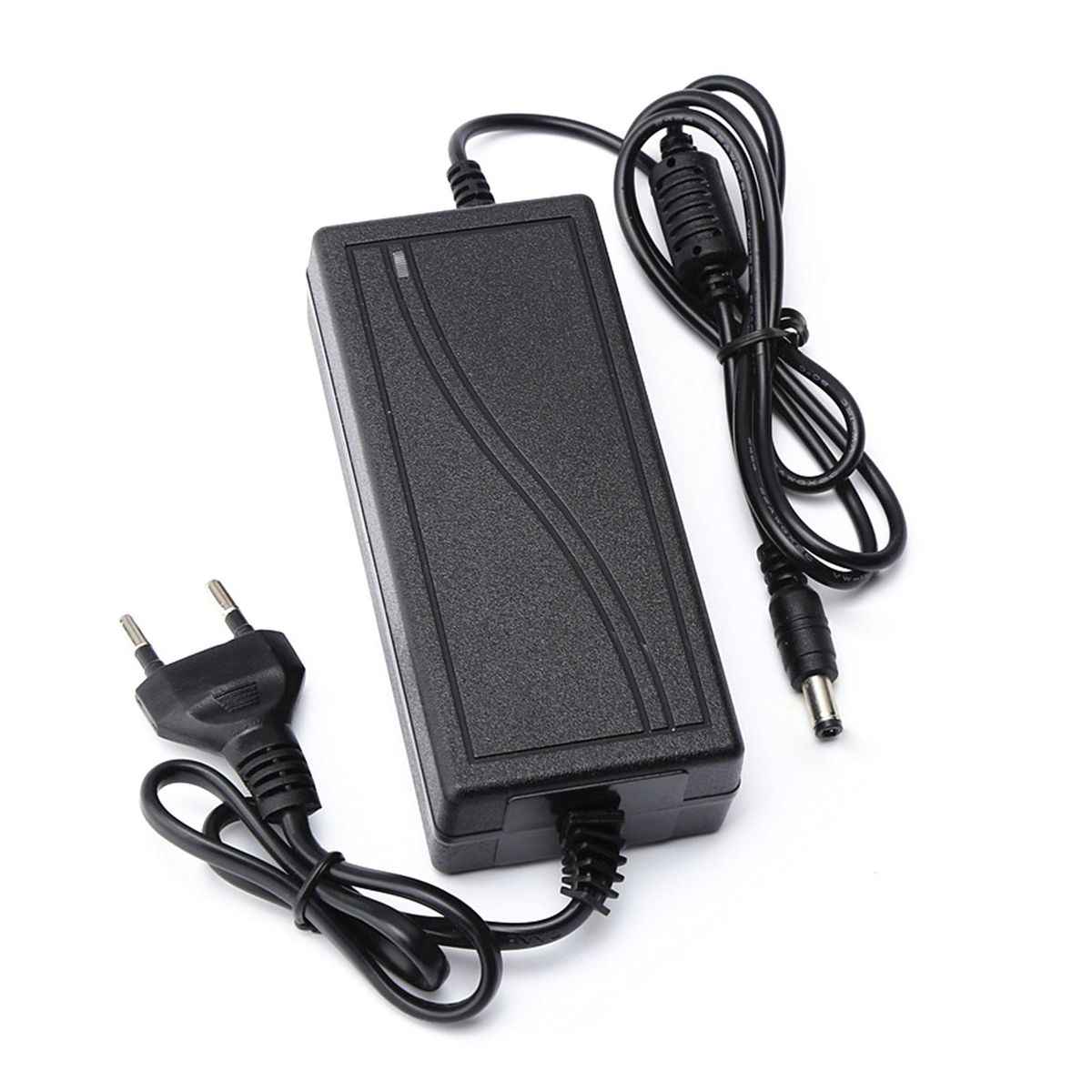Power AC Adapter for iMAX B6 Balance Charger