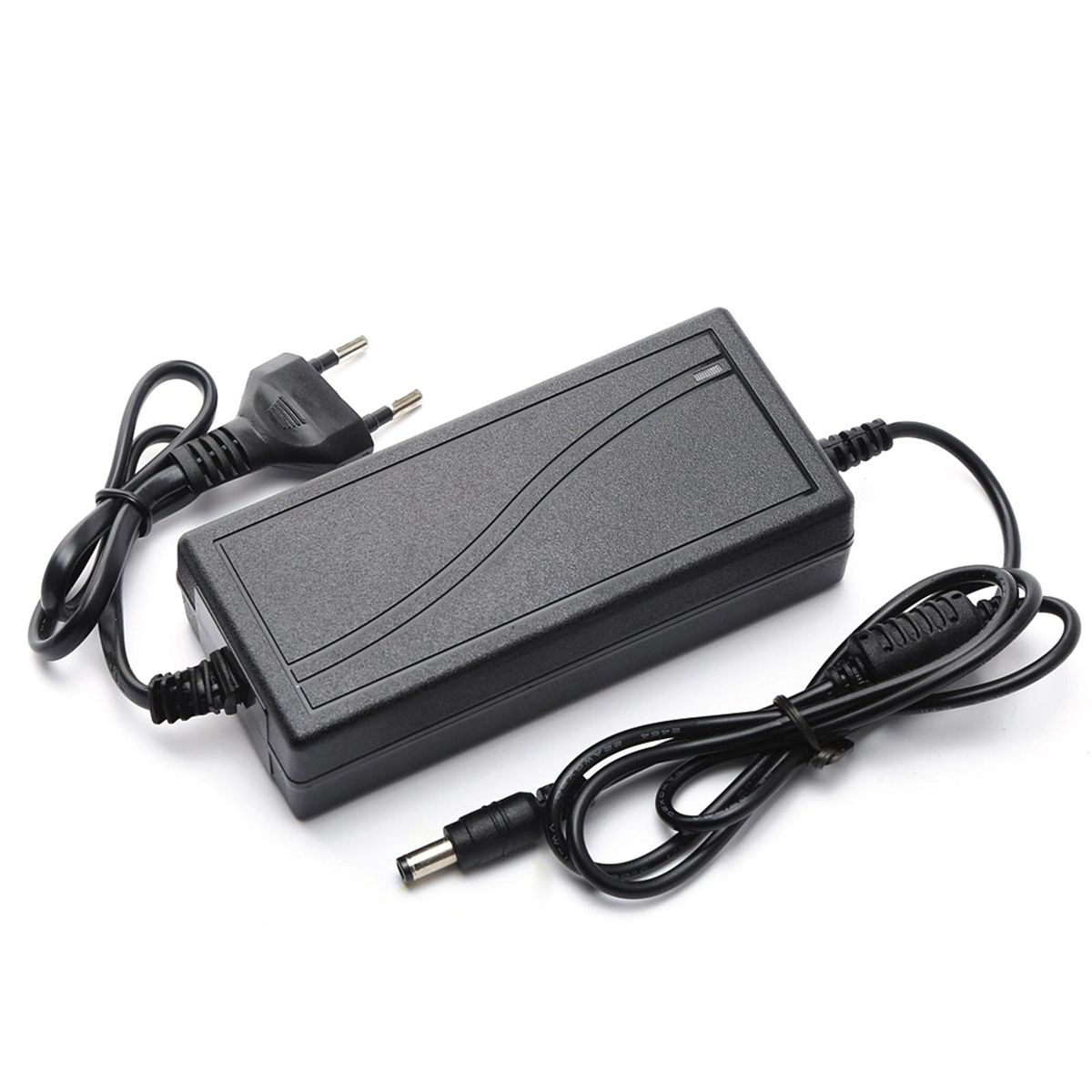 Power AC Adapter for iMAX B6 Balance Charger
