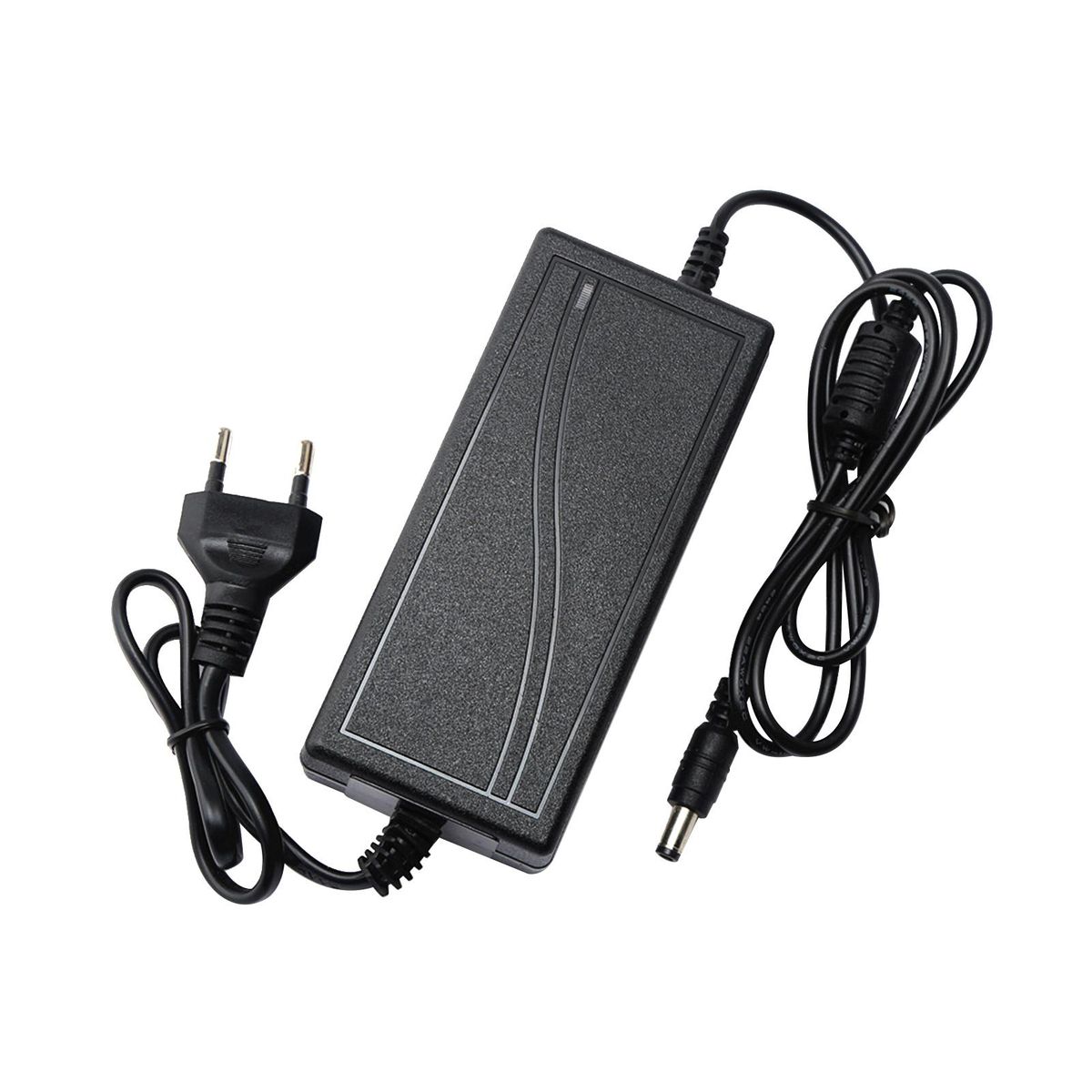 Power AC Adapter for iMAX B6 Balance Charger