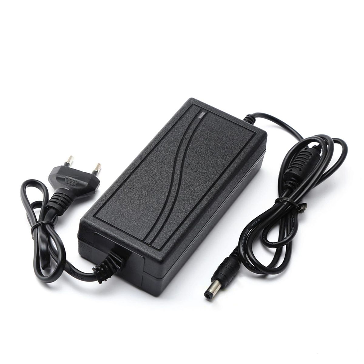 Power AC Adapter for iMAX B6 Balance Charger
