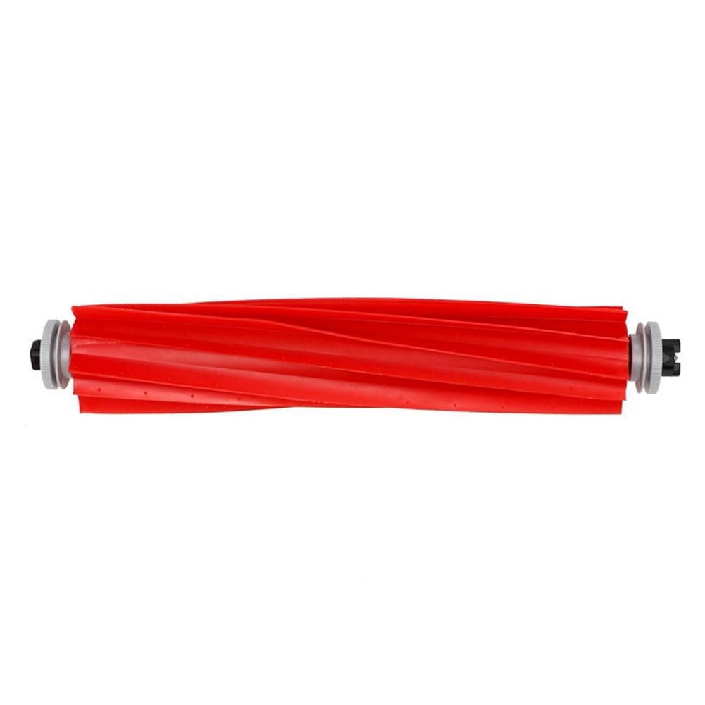 For Mi Roborock S7 Accessories Mop Cloth Hepa Filter Side
