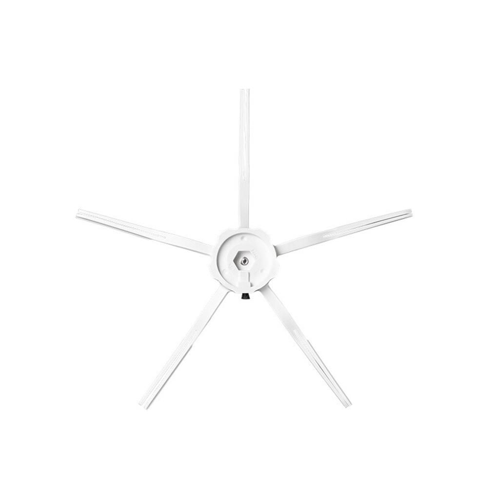 For Mi Roborock S7 Accessories Mop Cloth Hepa Filter Side
