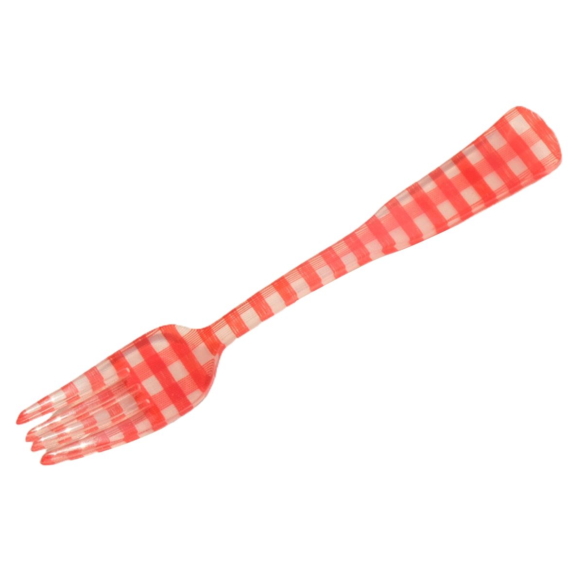 Dessert Fork Dessert Decorating Spoon Fork Photography Tools C