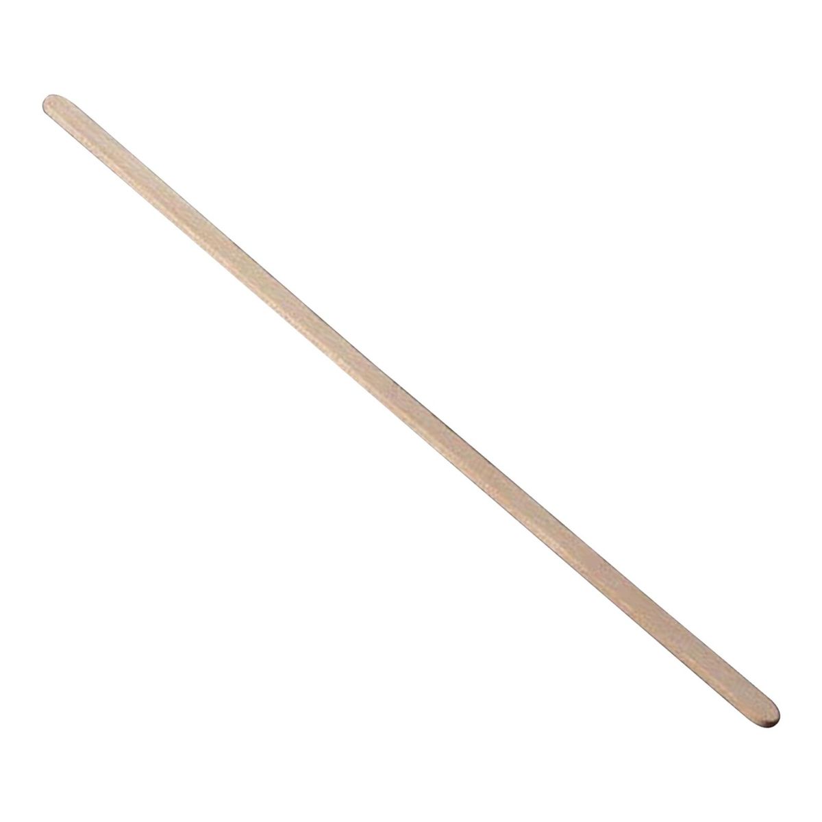 100Pcs Stir Stick Cream Sugar Tea Stirrer