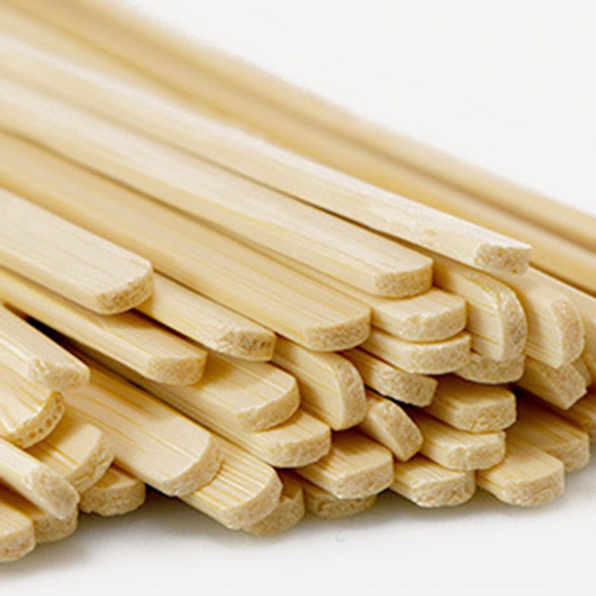 100Pcs Stir Stick Cream Sugar Tea Stirrer