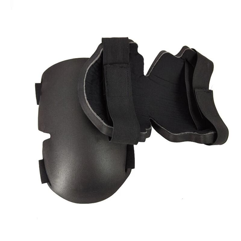 EVA Garden Knee Pad High Density Protection Kneeling