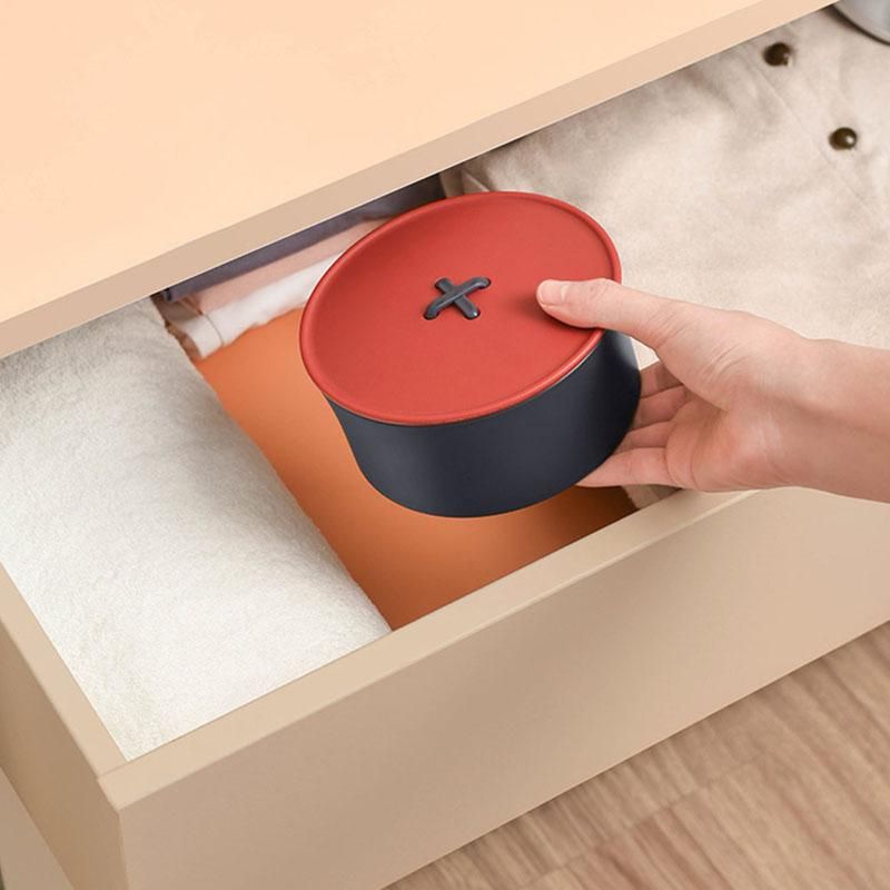 Travel Sewing Tools Accessories Portable Sewing Kits