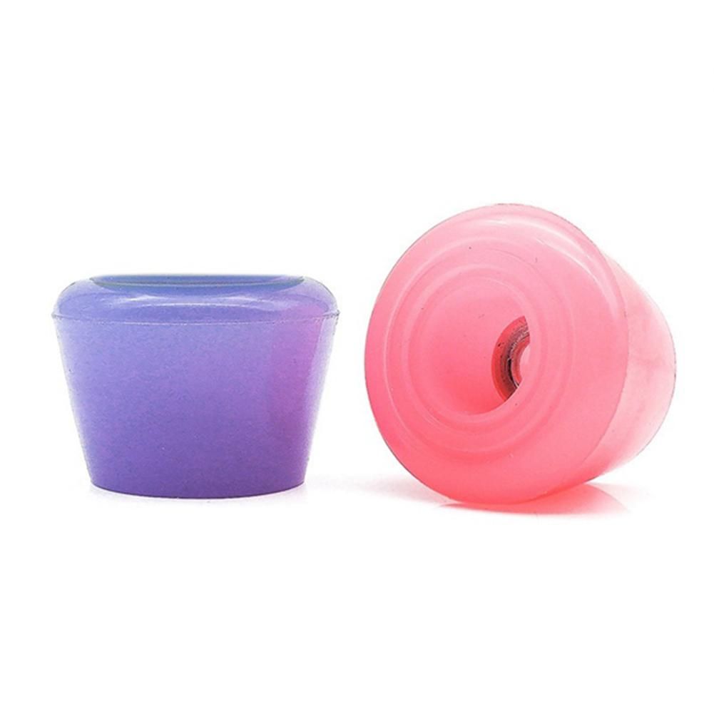 Roller Skates Brake Inline Skates Roller Brake Blocks,Jelly