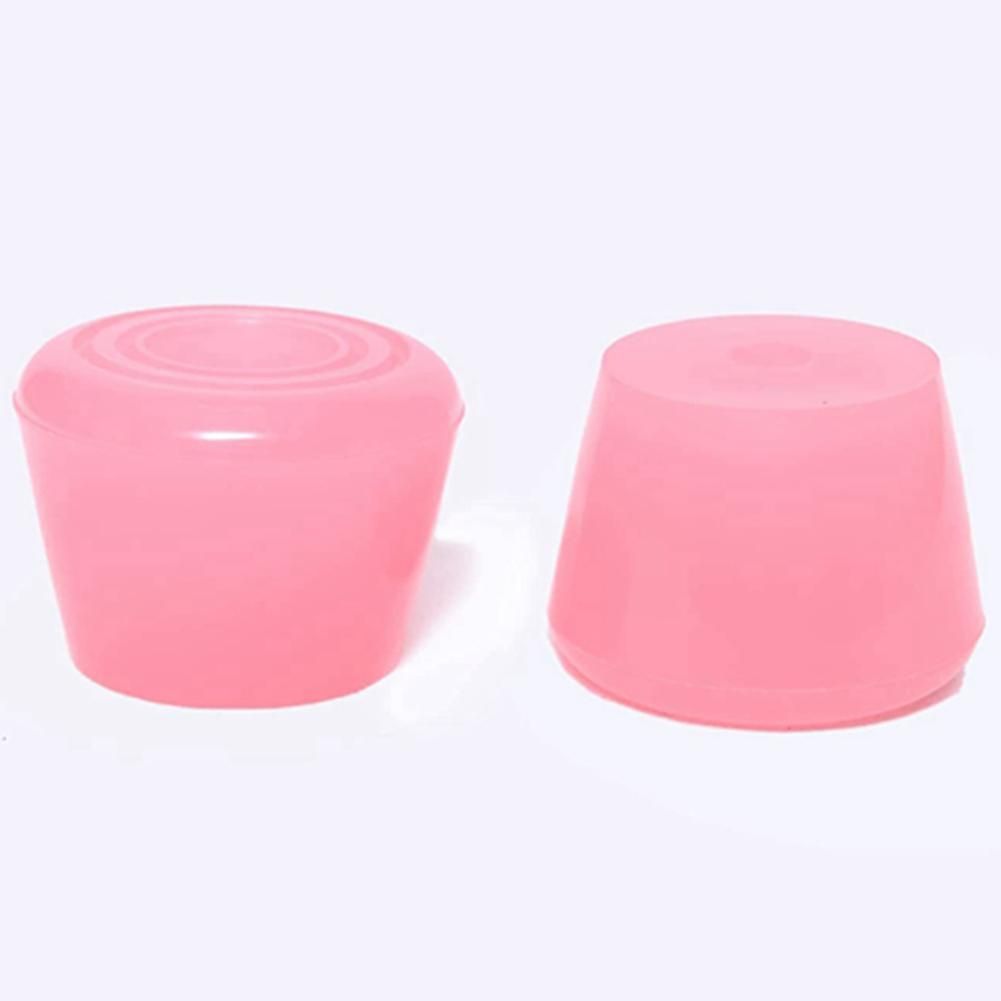 Roller Skates Brake Inline Skates Roller Brake Blocks,Jelly