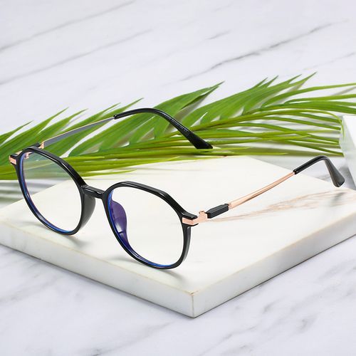 Anti Blue Rays Light Blocking Glasses