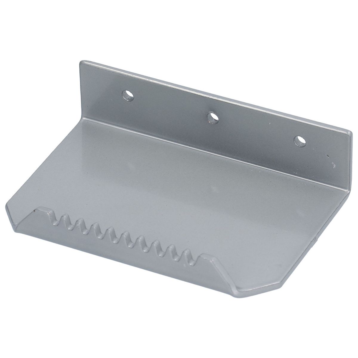 No Touch Door Opener Stainless Steel Hands Free Sturdy