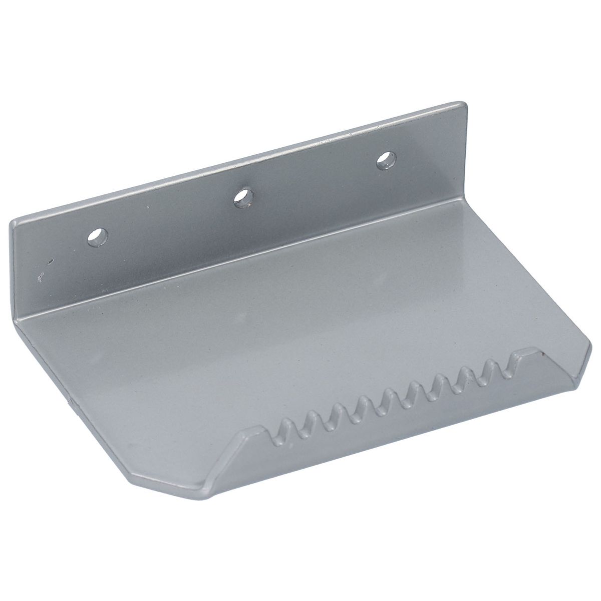 No Touch Door Opener Stainless Steel Hands Free Sturdy