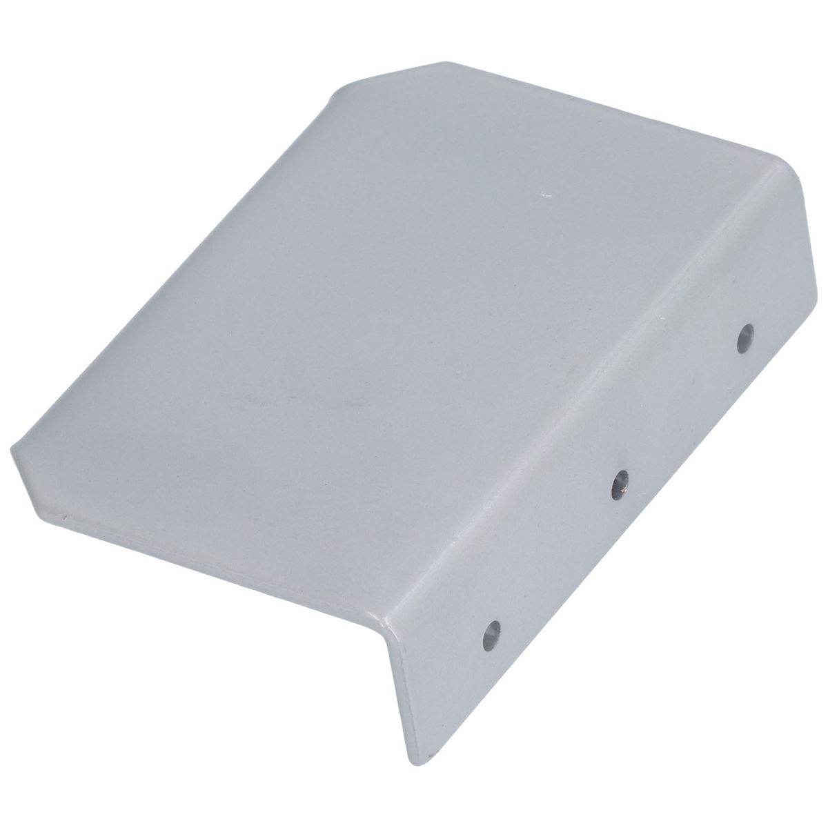 No Touch Door Opener Stainless Steel Hands Free Sturdy