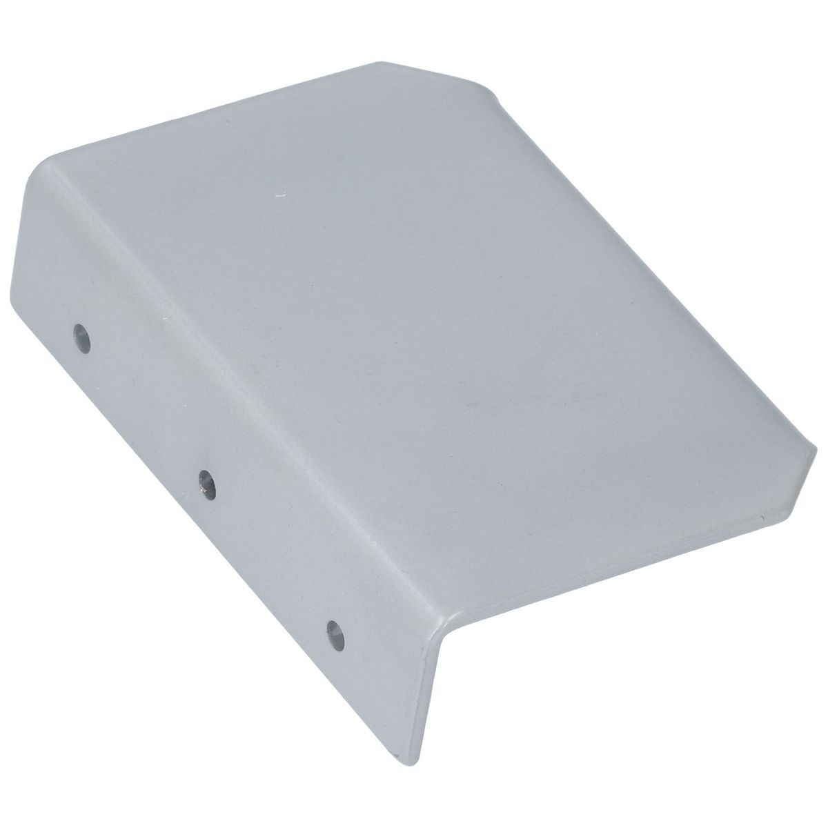 No Touch Door Opener Stainless Steel Hands Free Sturdy