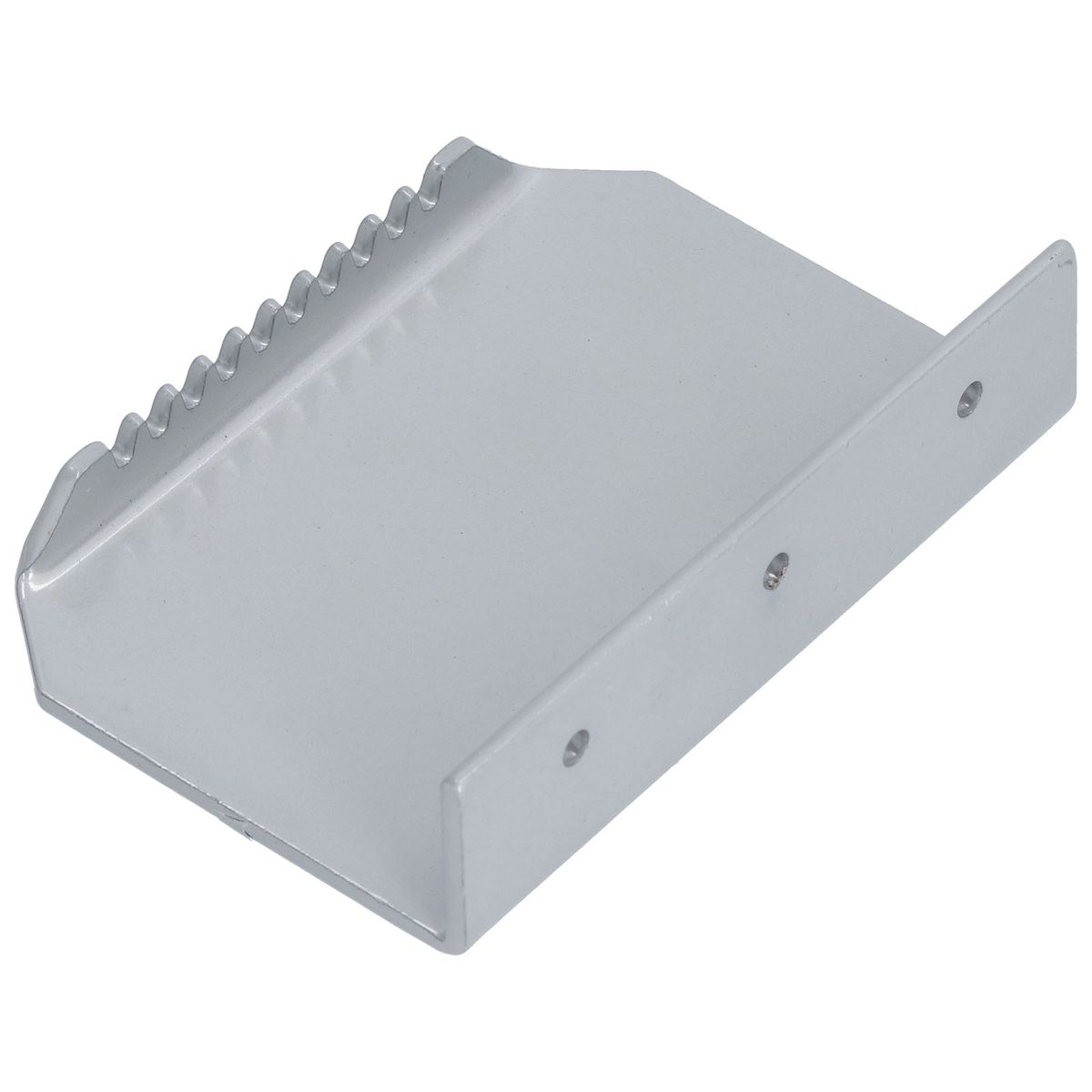No Touch Door Opener Stainless Steel Hands Free Sturdy
