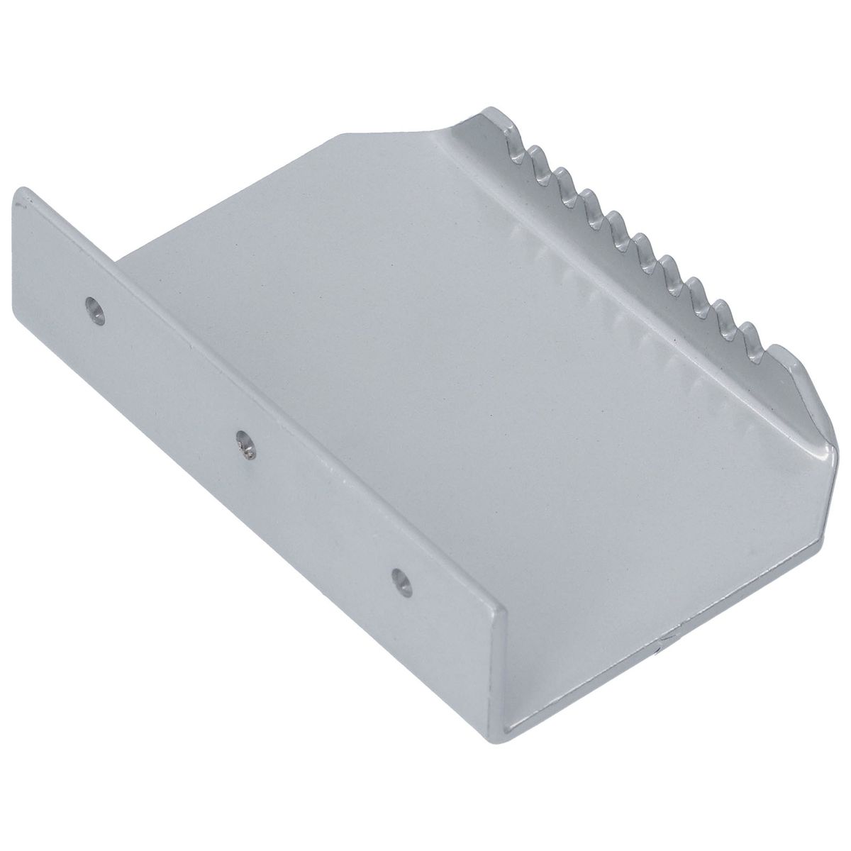 No Touch Door Opener Stainless Steel Hands Free Sturdy