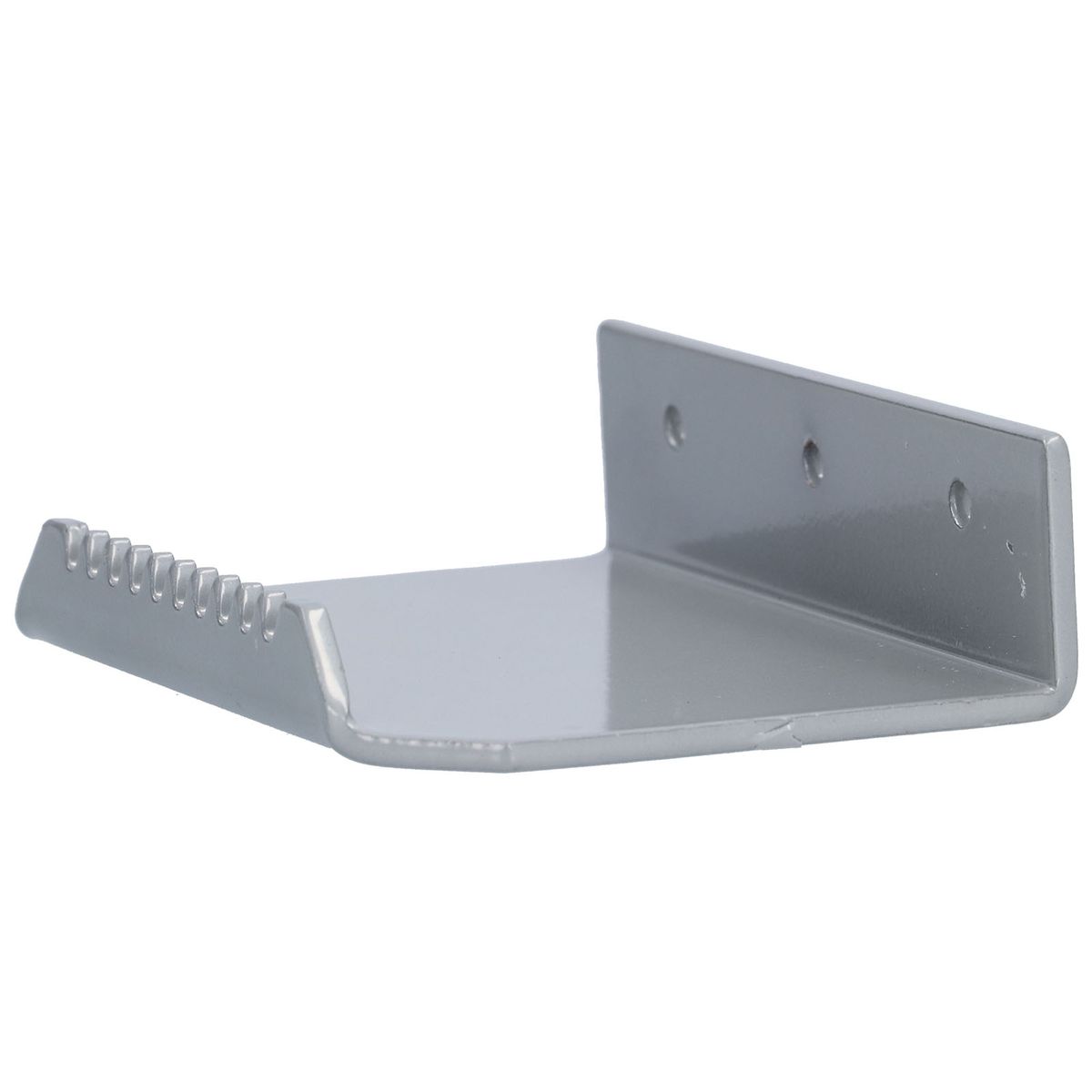 No Touch Door Opener Stainless Steel Hands Free Sturdy