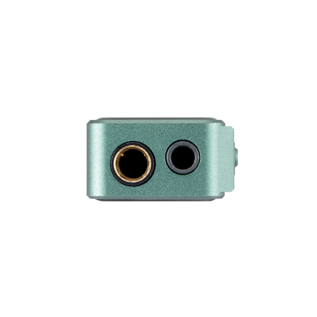 Link2 Bal Portable USB DAC & Balanced Headphone
