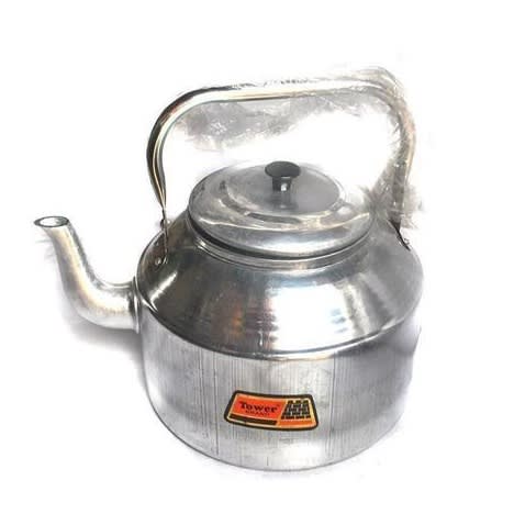 Tower Water Kettle - 5 Litres