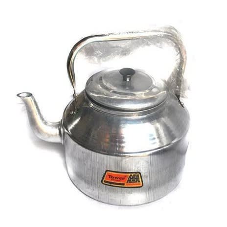 Tower Water Kettle - 5 Litres
