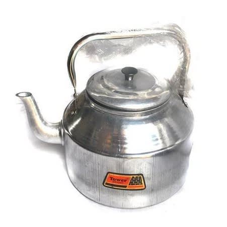 Tower Water Kettle - 5 Litres