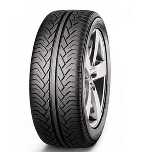 Michelin Tyre 205 60r16