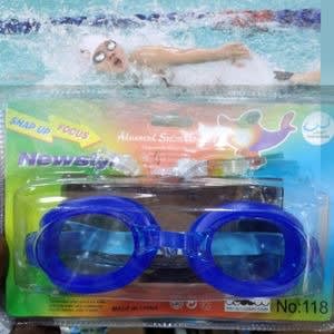 Proffessional Swimming Googles