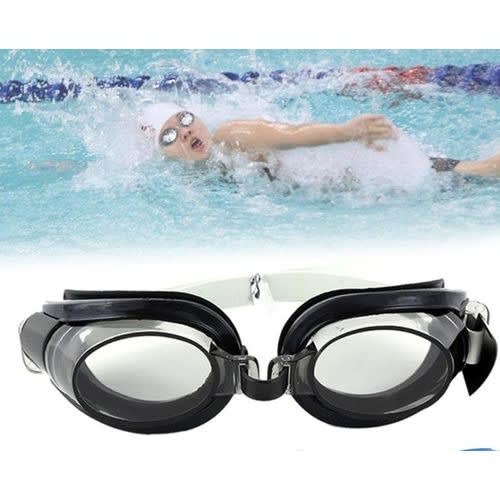 Swimming Goggles for Professionals