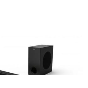 2.1ch Audio Soundbar Speaker -200w - Hs218