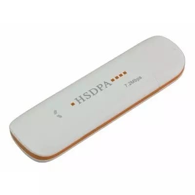 HSDPA Modem