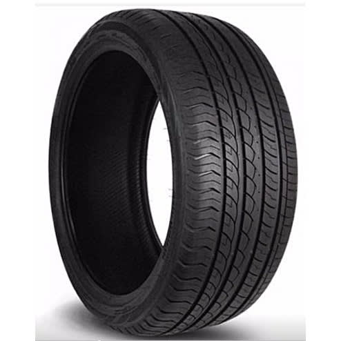 Michelin Tyre 325 30r21