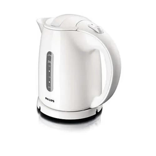 Kettle -1.5L