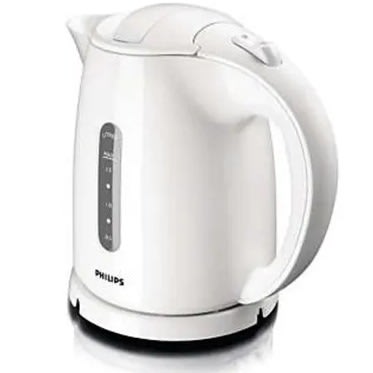 Kettle -1.5L